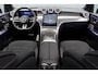 Mercedes-Benz GLC 300e 4MATIC AMG Line Premium+ | Distronic | Burmester | Panoramadak | Trekhaak | Memory | HUD | Verwarmd Stuurwiel | Surround Camera | Digital Light |