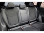 Mercedes-Benz GLC 300e 4MATIC AMG Line Premium+ | Distronic | Burmester | Panoramadak | Trekhaak | Memory | HUD | Verwarmd Stuurwiel | Surround Camera | Digital Light |