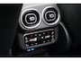 Mercedes-Benz GLC 300e 4MATIC AMG Line Premium+ | Distronic | Burmester | Panoramadak | Trekhaak | Memory | HUD | Verwarmd Stuurwiel | Surround Camera | Digital Light |