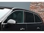 Mercedes-Benz GLC 300e 4MATIC AMG Line Premium+ | Distronic | Burmester | Panoramadak | Trekhaak | Memory | HUD | Verwarmd Stuurwiel | Surround Camera | Digital Light |