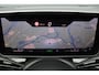 Mercedes-Benz GLC 300e 4MATIC AMG Line Premium+ | Distronic | Burmester | Panoramadak | Trekhaak | Memory | HUD | Verwarmd Stuurwiel | Surround Camera | Digital Light |