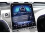 Mercedes-Benz GLC 300e 4MATIC AMG Line Premium+ | Distronic | Burmester | Panoramadak | Trekhaak | Memory | HUD | Verwarmd Stuurwiel | Surround Camera | Digital Light |