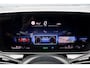 Mercedes-Benz GLC 300e 4MATIC AMG Line Premium+ | Distronic | Burmester | Panoramadak | Trekhaak | Memory | HUD | Verwarmd Stuurwiel | Surround Camera | Digital Light |