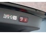 Mercedes-Benz GLC 300e 4MATIC AMG Line Premium+ | Distronic | Burmester | Panoramadak | Trekhaak | Memory | HUD | Verwarmd Stuurwiel | Surround Camera | Digital Light |