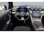 Mercedes-Benz GLC 300e 4MATIC AMG Line Premium+ | Distronic | Burmester | Panoramadak | Trekhaak | Memory | HUD | Verwarmd Stuurwiel | Surround Camera | Digital Light |