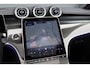 Mercedes-Benz GLC 300e 4MATIC AMG Line Premium+ | Distronic | Burmester | Panoramadak | Trekhaak | Memory | HUD | Verwarmd Stuurwiel | Surround Camera | Digital Light |