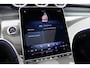 Mercedes-Benz GLC 300e 4MATIC AMG Line Premium+ | Distronic | Burmester | Panoramadak | Trekhaak | Memory | HUD | Verwarmd Stuurwiel | Surround Camera | Digital Light |