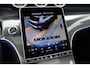 Mercedes-Benz GLC 300e 4MATIC AMG Line Premium+ | Distronic | Burmester | Panoramadak | Trekhaak | Memory | HUD | Verwarmd Stuurwiel | Surround Camera | Digital Light |