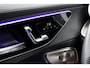 Mercedes-Benz GLC 300e 4MATIC AMG Line Premium+ | Distronic | Burmester | Panoramadak | Trekhaak | Memory | HUD | Verwarmd Stuurwiel | Surround Camera | Digital Light |