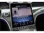 Mercedes-Benz GLC 300e 4MATIC AMG Line Premium+ | Distronic | Burmester | Panoramadak | Trekhaak | Memory | HUD | Verwarmd Stuurwiel | Surround Camera | Digital Light |