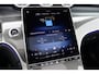 Mercedes-Benz GLC 300e 4MATIC AMG Line Premium+ | Distronic | Burmester | Panoramadak | Trekhaak | Memory | HUD | Verwarmd Stuurwiel | Surround Camera | Digital Light |