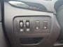 Renault Scenic 1.2 TCe Bose *AC