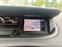 Renault Scenic 1.2 TCe Bose *AC
