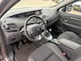 Renault Scenic 1.2 TCe Bose *AC