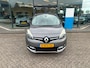 Renault Scenic 1.2 TCe Bose *AC