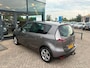Renault Scenic 1.2 TCe Bose *AC
