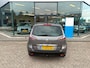 Renault Scenic 1.2 TCe Bose *AC