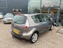 Renault Scenic 1.2 TCe Bose *AC