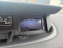 Renault Scenic 1.2 TCe Bose *AC