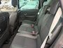 Renault Scenic 1.2 TCe Bose *AC