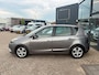 Renault Scenic 1.2 TCe Bose *AC