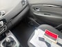 Renault Scenic 1.2 TCe Bose *AC