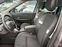 Renault Scenic 1.2 TCe Bose *AC