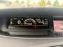Renault Scenic 1.2 TCe Bose *AC