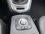 Renault Scenic 1.2 TCe Bose *AC