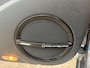 Renault Scenic 1.2 TCe Bose *AC