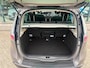 Renault Scenic 1.2 TCe Bose *AC