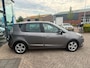 Renault Scenic 1.2 TCe Bose *AC