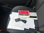 Renault Scenic 1.2 TCe Bose *AC