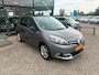 Renault Scenic 1.2 TCe Bose *AC