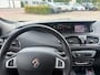 Renault Scenic 1.2 TCe Bose *AC