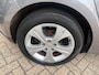 Renault Scenic 1.2 TCe Bose *AC