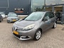 Renault Scenic 1.2 TCe Bose *AC