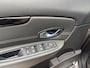 Renault Scenic 1.2 TCe Bose *AC