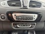 Renault Scenic 1.2 TCe Bose *AC