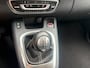 Renault Scenic 1.2 TCe Bose *AC