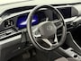Volkswagen Caddy Maxi Cargo 2.0 TDI Aut. Style Airco Carplay Adaptive Cruise Control PDC VA Camera Trekhaak 17" LM Velgen