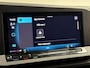 Volkswagen Caddy Maxi Cargo 2.0 TDI Aut. Style Airco Carplay Adaptive Cruise Control PDC VA Camera Trekhaak 17" LM Velgen