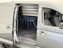 Volkswagen Caddy Maxi Cargo 2.0 TDI Aut. Style Airco Carplay Adaptive Cruise Control PDC VA Camera Trekhaak 17" LM Velgen