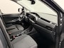 Volkswagen Caddy Maxi Cargo 2.0 TDI Aut. Style Airco Carplay Adaptive Cruise Control PDC VA Camera Trekhaak 17" LM Velgen