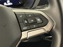 Volkswagen Caddy Maxi Cargo 2.0 TDI Aut. Style Airco Carplay Adaptive Cruise Control PDC VA Camera Trekhaak 17" LM Velgen