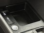 Volkswagen Caddy Maxi Cargo 2.0 TDI Aut. Style Airco Carplay Adaptive Cruise Control PDC VA Camera Trekhaak 17" LM Velgen