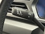 Volkswagen Caddy Maxi Cargo 2.0 TDI Aut. Style Airco Carplay Adaptive Cruise Control PDC VA Camera Trekhaak 17" LM Velgen