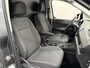 Volkswagen Caddy Maxi Cargo 2.0 TDI Aut. Style Airco Carplay Adaptive Cruise Control PDC VA Camera Trekhaak 17" LM Velgen