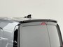 Volkswagen Caddy Maxi Cargo 2.0 TDI Aut. Style Airco Carplay Adaptive Cruise Control PDC VA Camera Trekhaak 17" LM Velgen
