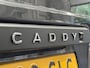 Volkswagen Caddy Maxi Cargo 2.0 TDI Aut. Style Airco Carplay Adaptive Cruise Control PDC VA Camera Trekhaak 17" LM Velgen